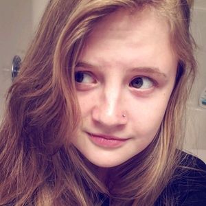 Meet your Posher, Annabelle